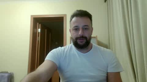 Snapshot of esibizionista_91 chatting on 12-11-24, 05:10 esibizionista 91 online show from 12-11-24, 05:10