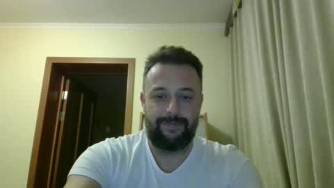 Snapshot of esibizionista_91 chatting on 12-11-24, 03:37 esibizionista 91 online show from 12-11-24, 03:37