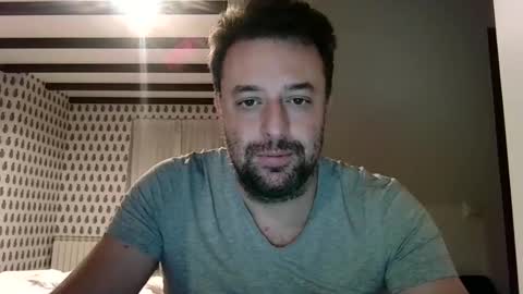 Snapshot of esibizionista_91 chatting on 01-22-25, 05:59 esibizionista 91 online show from 01-22-25, 05:59