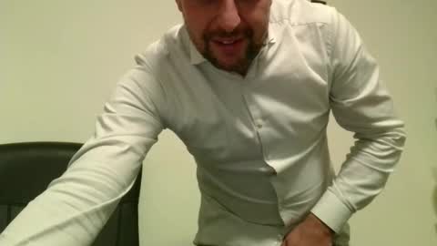 Snapshot of esibizionista_91 chatting on 11-04-25, 03:22 esibizionista 91 online show from 11-04-25, 03:22