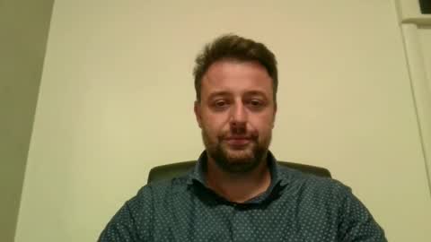 Snapshot of esibizionista_91 chatting on 11-07-25, 03:12 esibizionista 91 online show from 11-07-25, 03:12