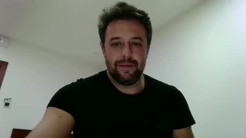 Snapshot of esibizionista_91 chatting on 12-21-25, 04:58 esibizionista 91 online show from 12-21-25, 04:58