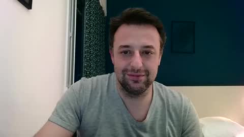 Snapshot of esibizionista_91 chatting on 03-09-26, 05:50 esibizionista 91 online show from 03-09-26, 05:50