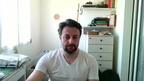 Snapshot of esibizionista_91 chatting on 03-30-26, 07:42 esibizionista 91 online show from 03-30-26, 07:42