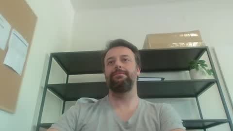 Snapshot of esibizionista_91 chatting on 04-03-26, 01:53 esibizionista 91 online show from 04-03-26, 01:53