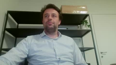 Snapshot of esibizionista_91 chatting on 04-14-26, 02:23 esibizionista 91 online show from 04-14-26, 02:23