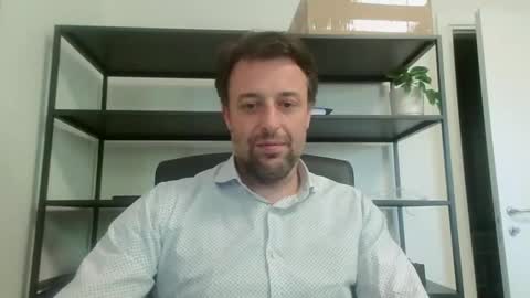 Snapshot of esibizionista_91 chatting on 04-16-26, 01:56 esibizionista 91 online show from 04-16-26, 01:56