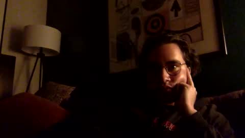 Snapshot of esiiiiis chatting on 04-04-26, 12:02 esiiiiis online show from 04-04-26, 12:02