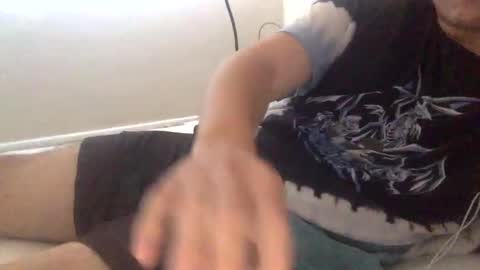 Snapshot of esiiiis chatting on 10-19-25, 07:25 esiiis online show from 10-19-25, 07:25