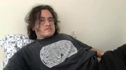 esiiis online show from 03-07-26, 05:32