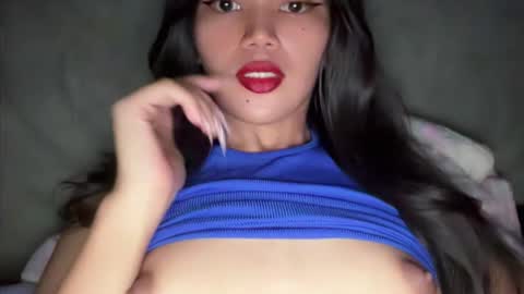 Chelliane online show from 01-11-26, 05:45