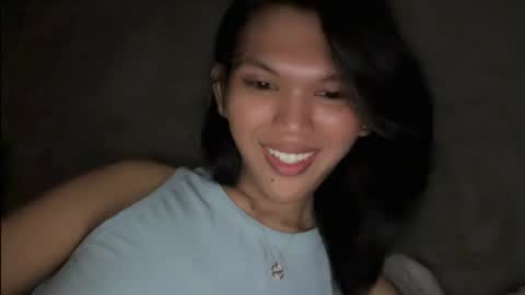 Chelliane online show from 01-19-26, 05:22