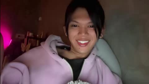 Chelliane online show from 02-06-26, 01:32