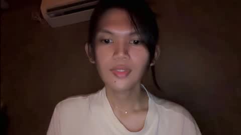 Chelliane online show from 02-08-26, 06:06