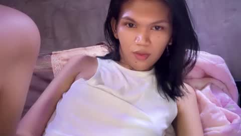 Chelliane online show from 03-12-26, 07:25