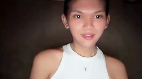 Chelliane online show from 03-29-26, 04:12