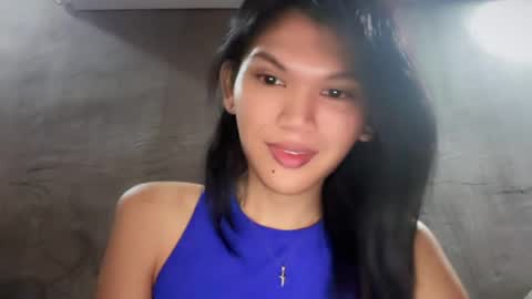 Chelliane online show from 05-17-26, 06:33