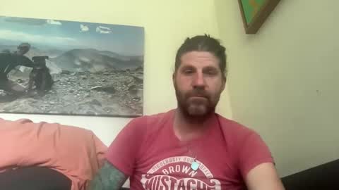 esinking24 online show from 09-09-25, 09:36