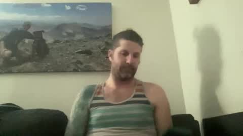 esinking24 online show from 01-19-26, 02:04