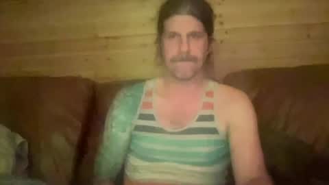 esinking24 online show from 07-08-26, 01:43