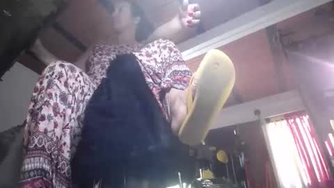 Eskela911 online show from 01-20-25, 05:27