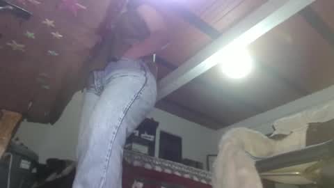 Eskela911 online show from 01-27-25, 10:27