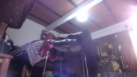 Eskela911 online show from 02-05-25, 06:48