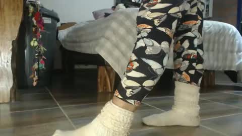 Eskela911 online show from 09-27-25, 10:42