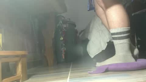 Eskela911 online show from 10-27-25, 08:13