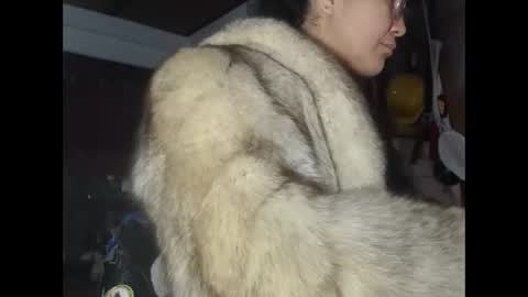 Eskela911 online show from 12-22-25, 12:07