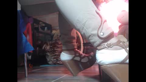 Eskela911 online show from 02-28-26, 11:44