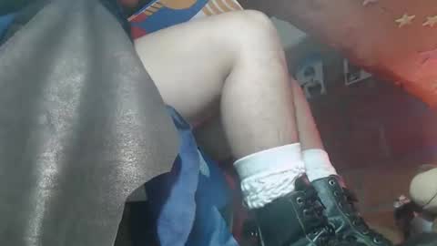 Eskela911 online show from 03-06-26, 02:46