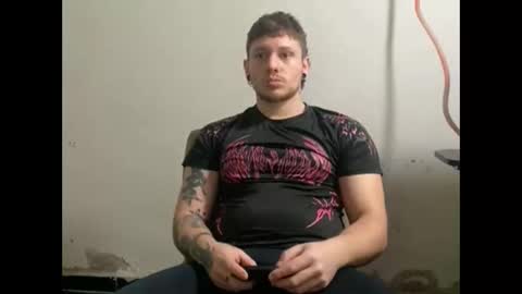 eskol212 online show from 10-22-25, 07:08