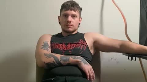 eskol212 online show from 10-24-25, 02:52