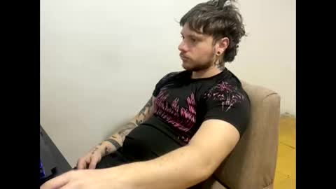 eskol212 online show from 02-06-26, 06:29