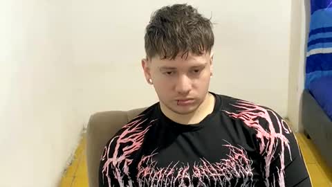 eskol212 online show from 03-06-26, 02:35