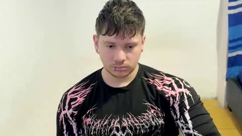 eskol212 online show from 03-16-26, 03:05