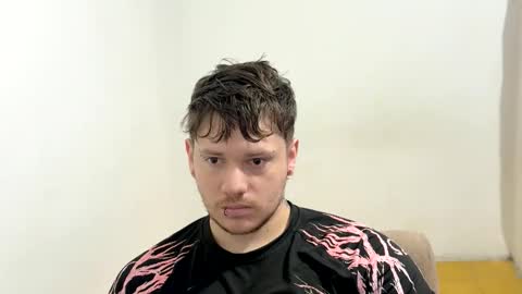 eskol212 online show from 03-24-26, 02:44