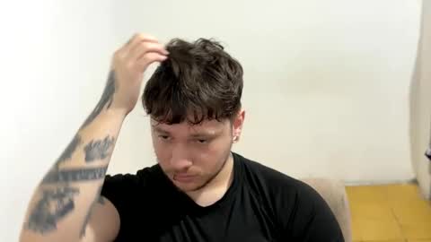 eskol212 online show from 03-28-26, 04:17