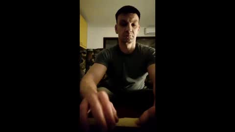 Snapshot of eskotorman chatting on 12-15-25, 09:41 eskotorman online show from 12-15-25, 09:41