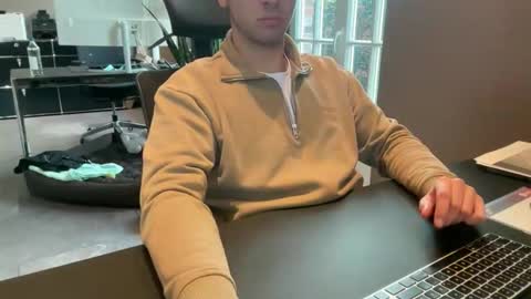 eskp online show from 11-20-25, 10:04