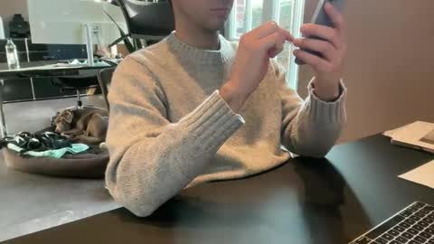 eskp online show from 11-21-25, 09:19