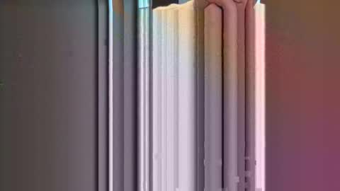 eskp online show from 01-14-26, 11:38