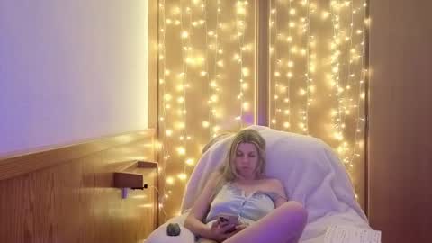 esma347866 online show from 03-06-26, 10:17