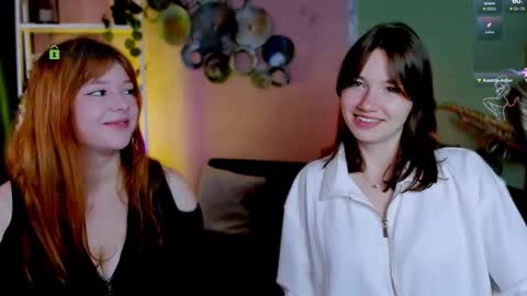 esma_shine online show from 09-12-25, 07:25