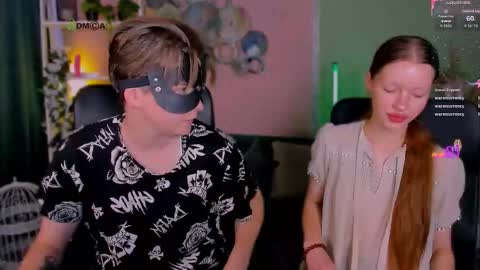 esma_shine online show from 09-24-25, 07:44