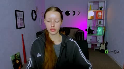 esma_shine online show from 10-01-25, 05:57