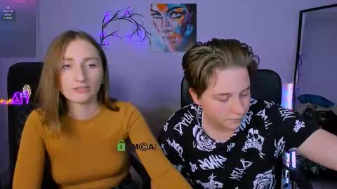 esma_shine online show from 10-02-25, 09:49