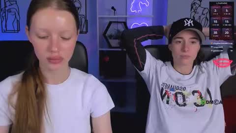 esma_shine online show from 10-06-25, 07:11