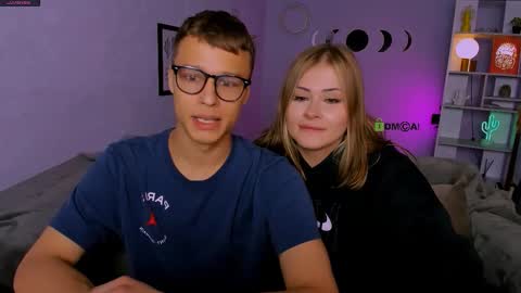 esma_shine online show from 10-11-25, 07:01